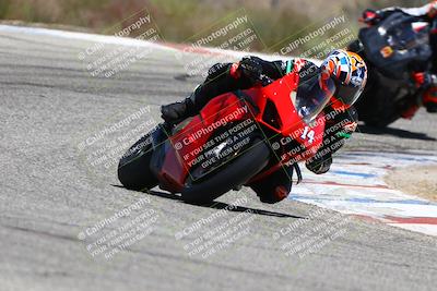 media/Jun-14-2025-Lets Ride (Sat) [[c36d48699a]]/A Group/2pm (Off Ramp)/